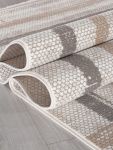 Ковер Oslo 71206 070 beige