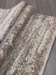 Ковер Alabama F173 beige