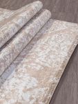 Ковер Miranda D941 dark beige