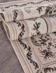 дорожка ковр. Gavana 5444 beige дорожка 30 м
