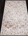 Ковер Miranda D967 beige