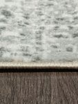 Ковер Cuba F387 beige овал