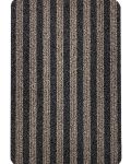 Штучный Zebra 66 бежевый