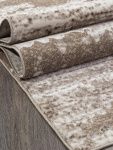 Ковер Alabama F173 beige