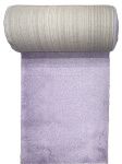 дорожка ковр. Makao S600 f.lilac дорожка 20 м