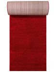 дорожка ковр. Lana T600 red дорожка 20 м