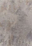 Ковер Liman F171 dark beige