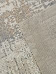 дорожка ковр. Naturel F230 beige дорожка 25 м