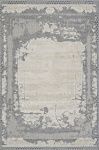 Ковер Tunis 5758A white/l.gray