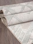 Ковер D946 beige