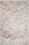 Ковер Miranda D967 beige