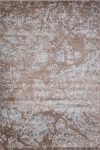 Ковер Miranda D941 dark beige