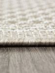 Ковер Kair S148 beige