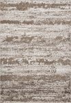 Ковер Alabama F173 beige