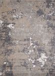 Ковер Atlantis D996 cream-gray