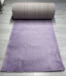 дорожка ковр. Makao S600 f.lilac дорожка 20 м