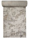 дорожка ковр. Naturel F230 beige дорожка 25 м