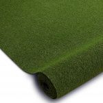 Grass komfort зеленый дорожка