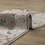 дорожка ковр. Шенилл 27804 24188_r дорожка 25 м