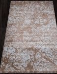Ковер Miranda D941 dark beige