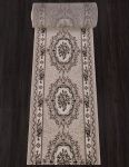 дорожка ковр. Gavana 5444 beige дорожка 30 м
