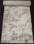 дорожка ковр. Naturel F230 beige дорожка 25 м