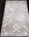 Ковер D946 beige