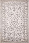 Ковер Valensia deluxe F014 cream