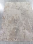 Ковер Liman F171 dark beige