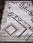 Ковер Silver 188 grey