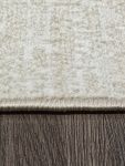 Ковер Cuba F270 beige