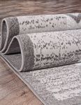 Ковер Silver 188 grey
