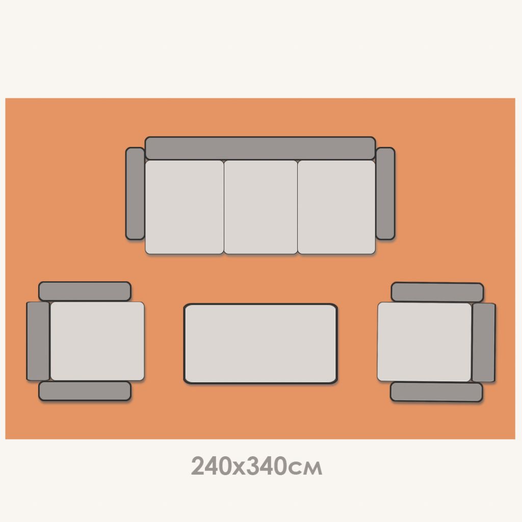 240х340.jpg 240х340.jpg