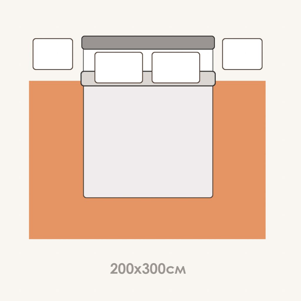 кровать 200х300.jpg кровать 200х300.jpg